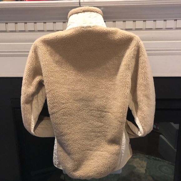 Patagonia Pre-owned Size M - Picture 2 of 6